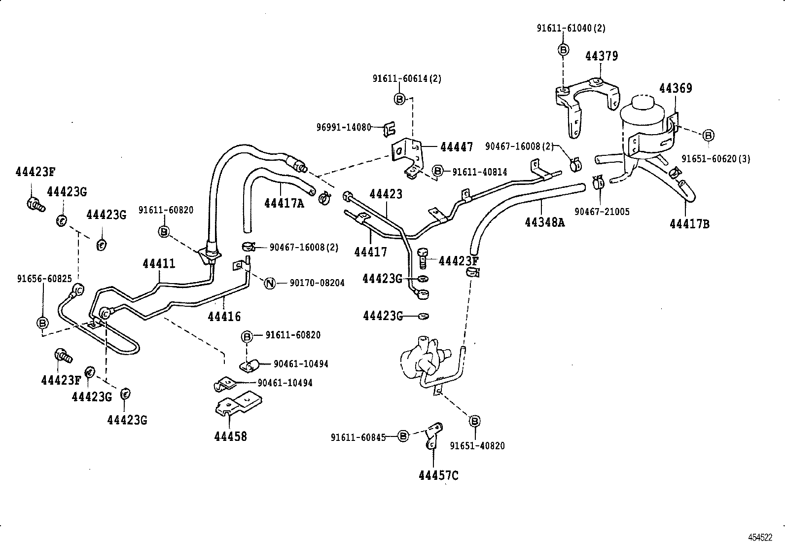 Figure 454522