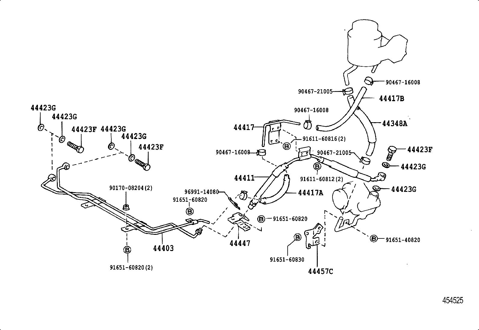 Figure 454525