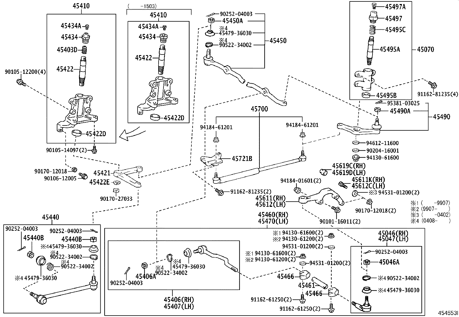 Figure 454553I