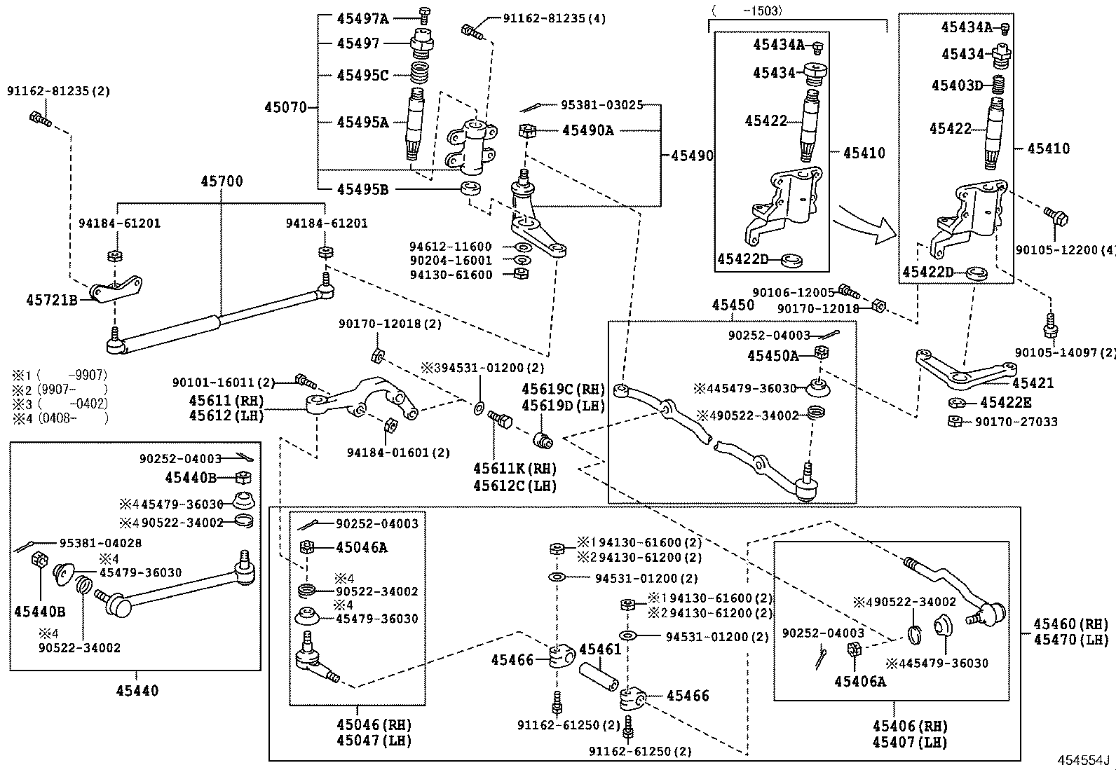 Figure 454554J
