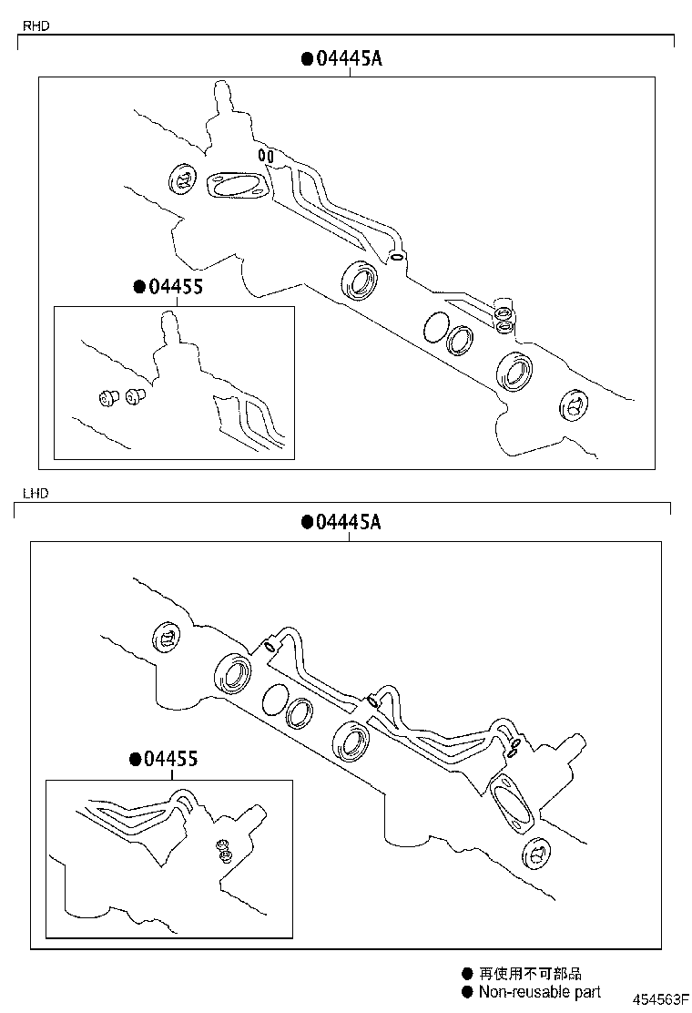 Figure 454563F