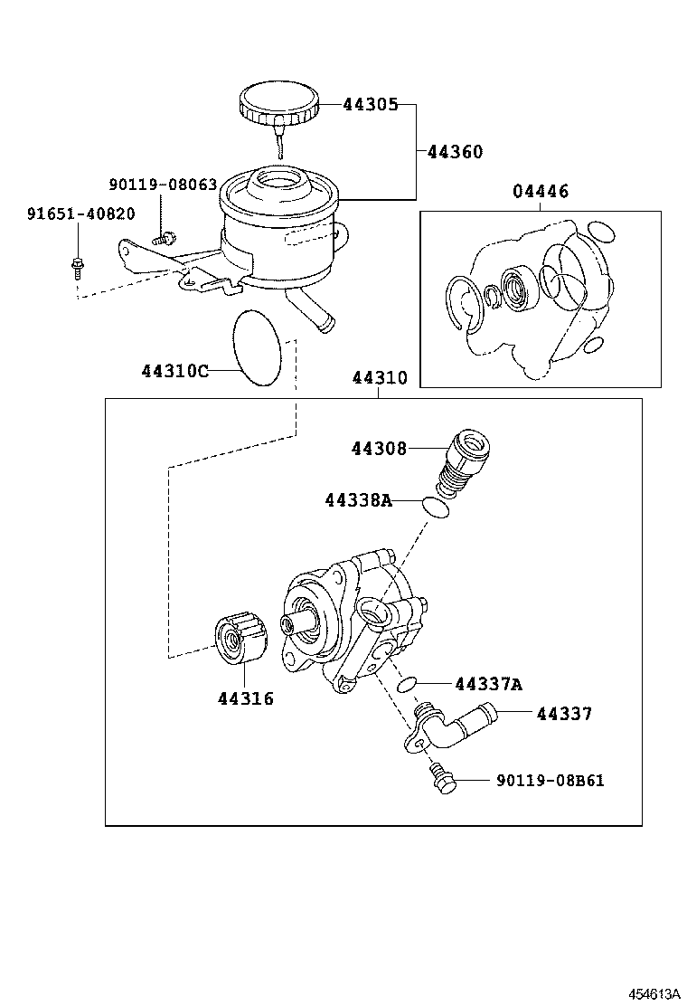 Figure 454613A