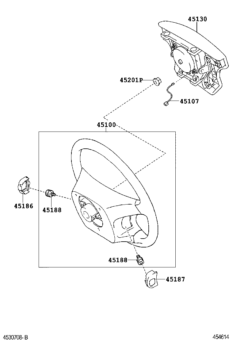Figure 454614