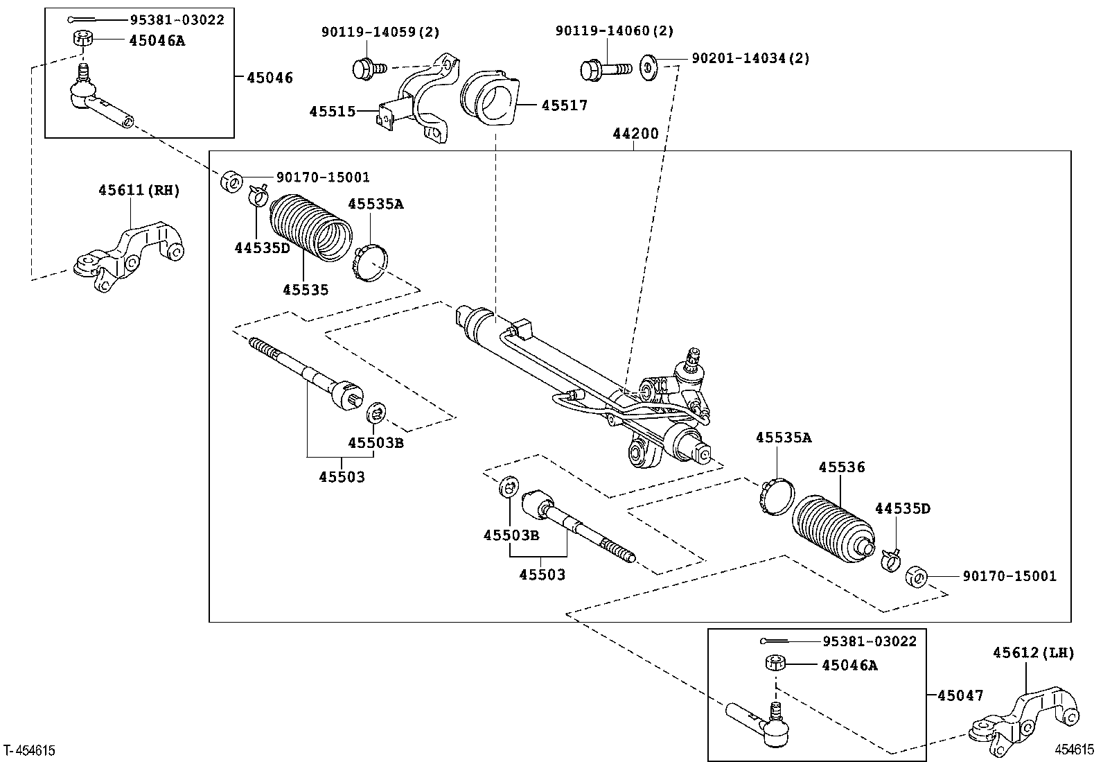 Figure 454615