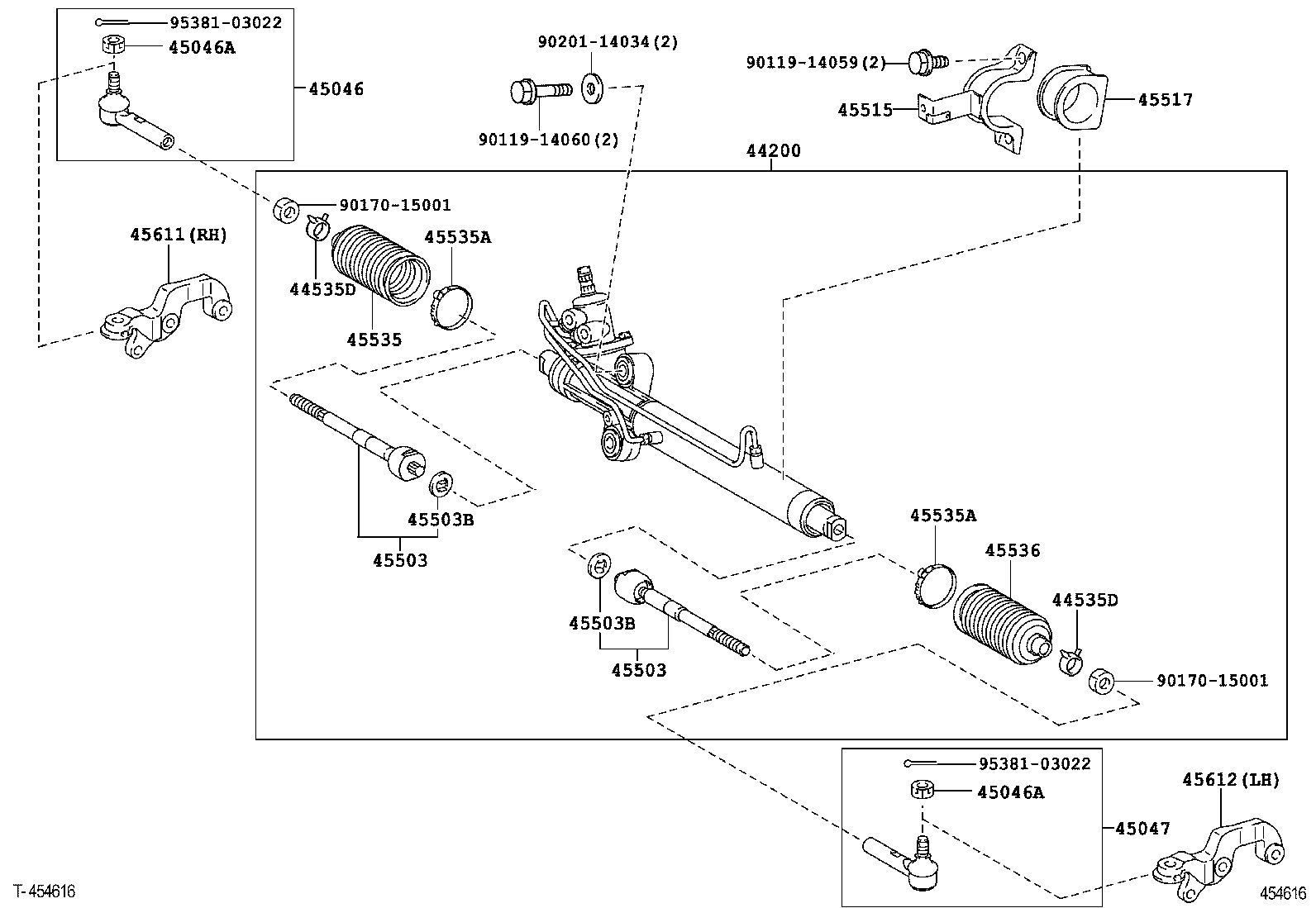 Figure 454616