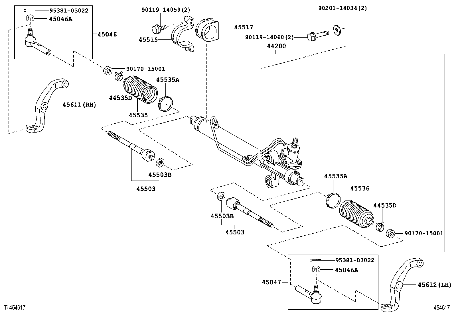 Figure 454617