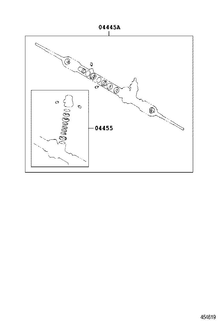 Figure 454619