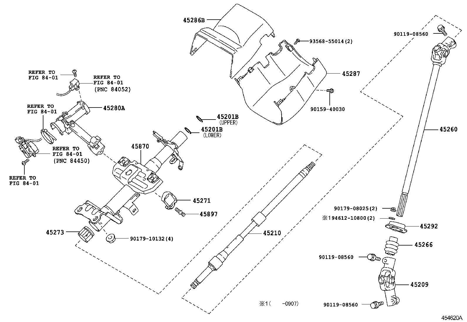 Figure 454620A