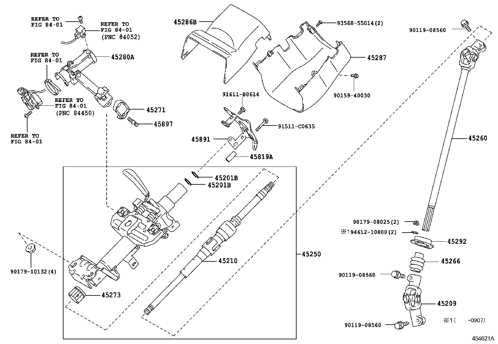 Figure 454621A
