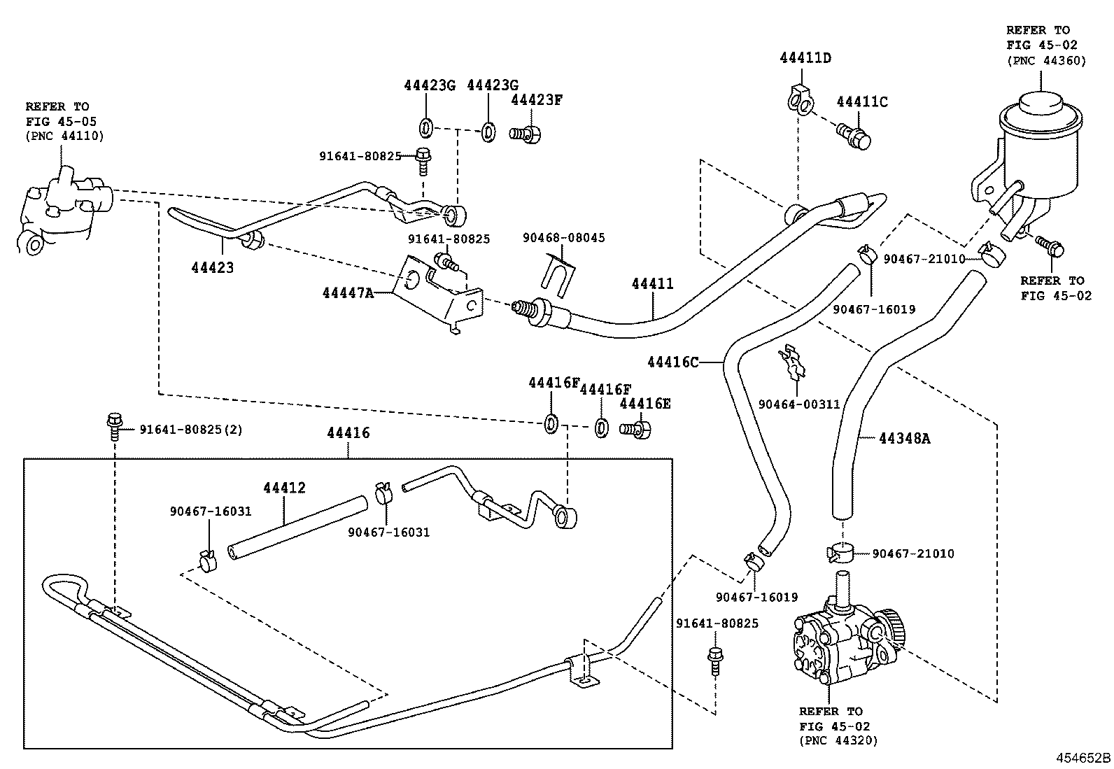 Figure 454652B
