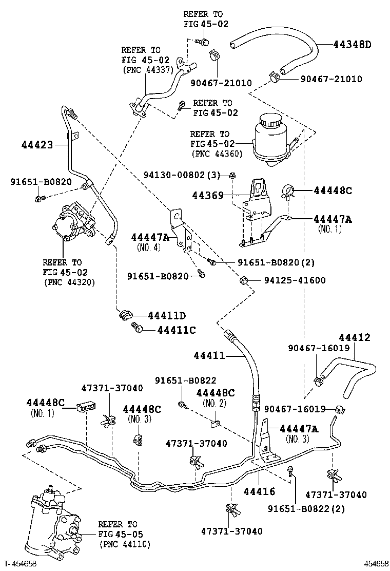 Figure 454658