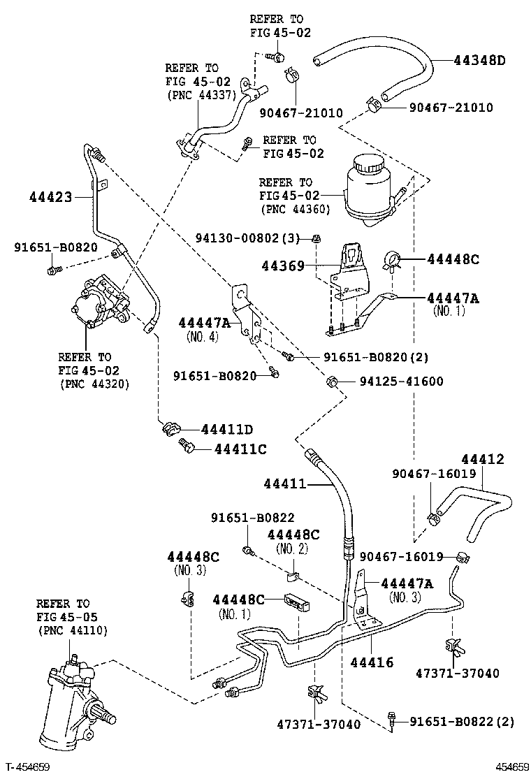 Figure 454659