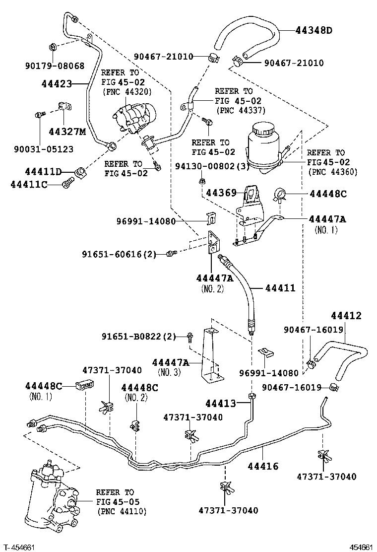 Figure 454661