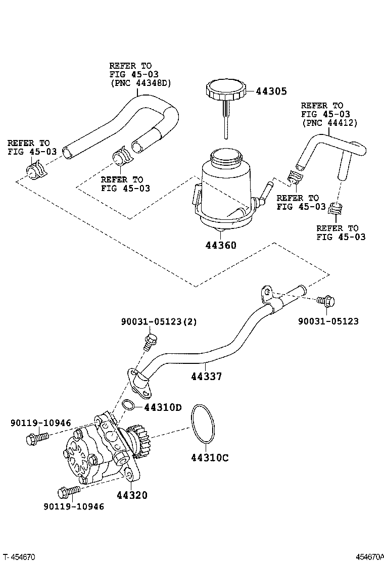 Figure 454670A