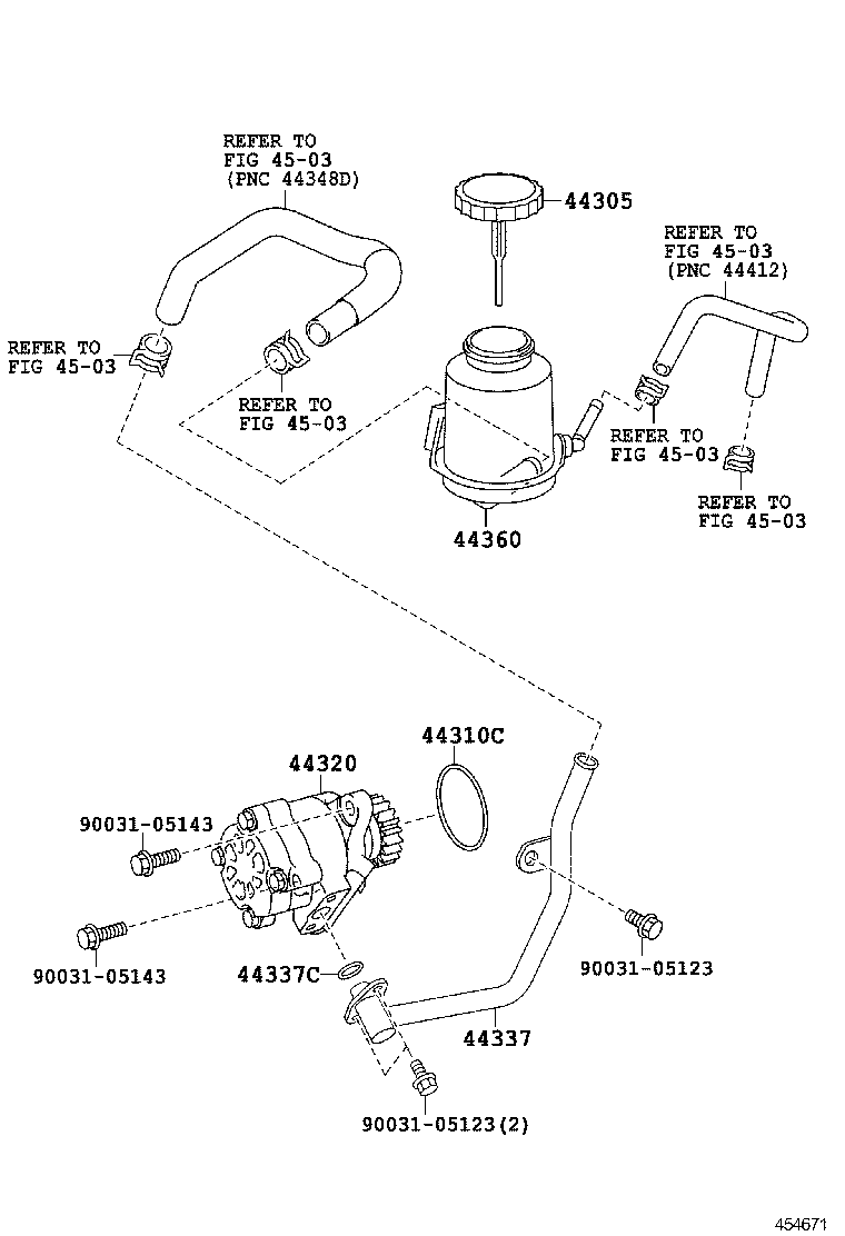 Figure 454671B