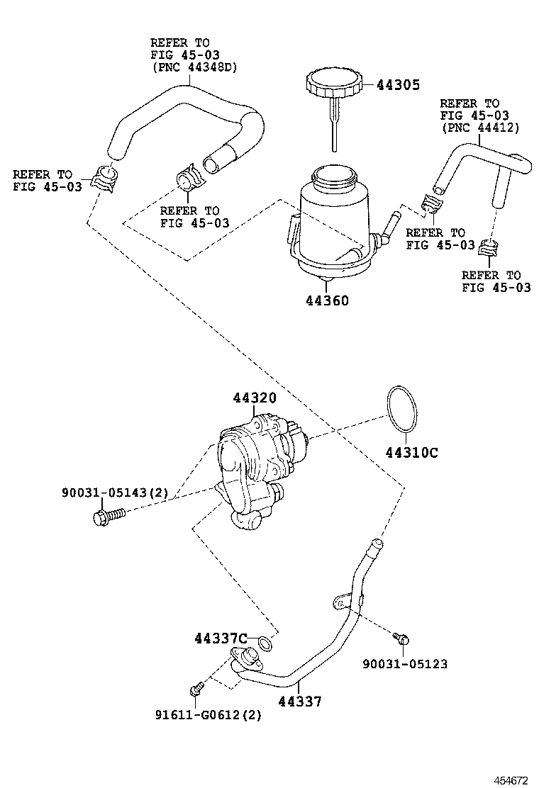Figure 454672B