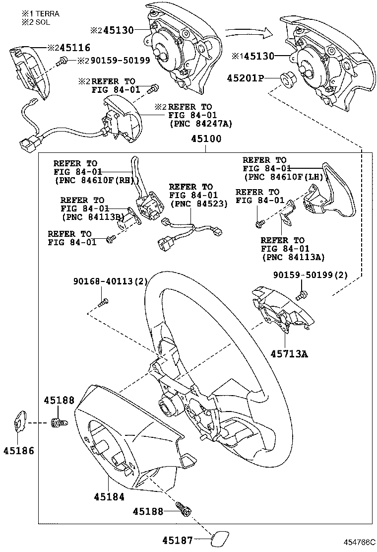 Figure 454766C