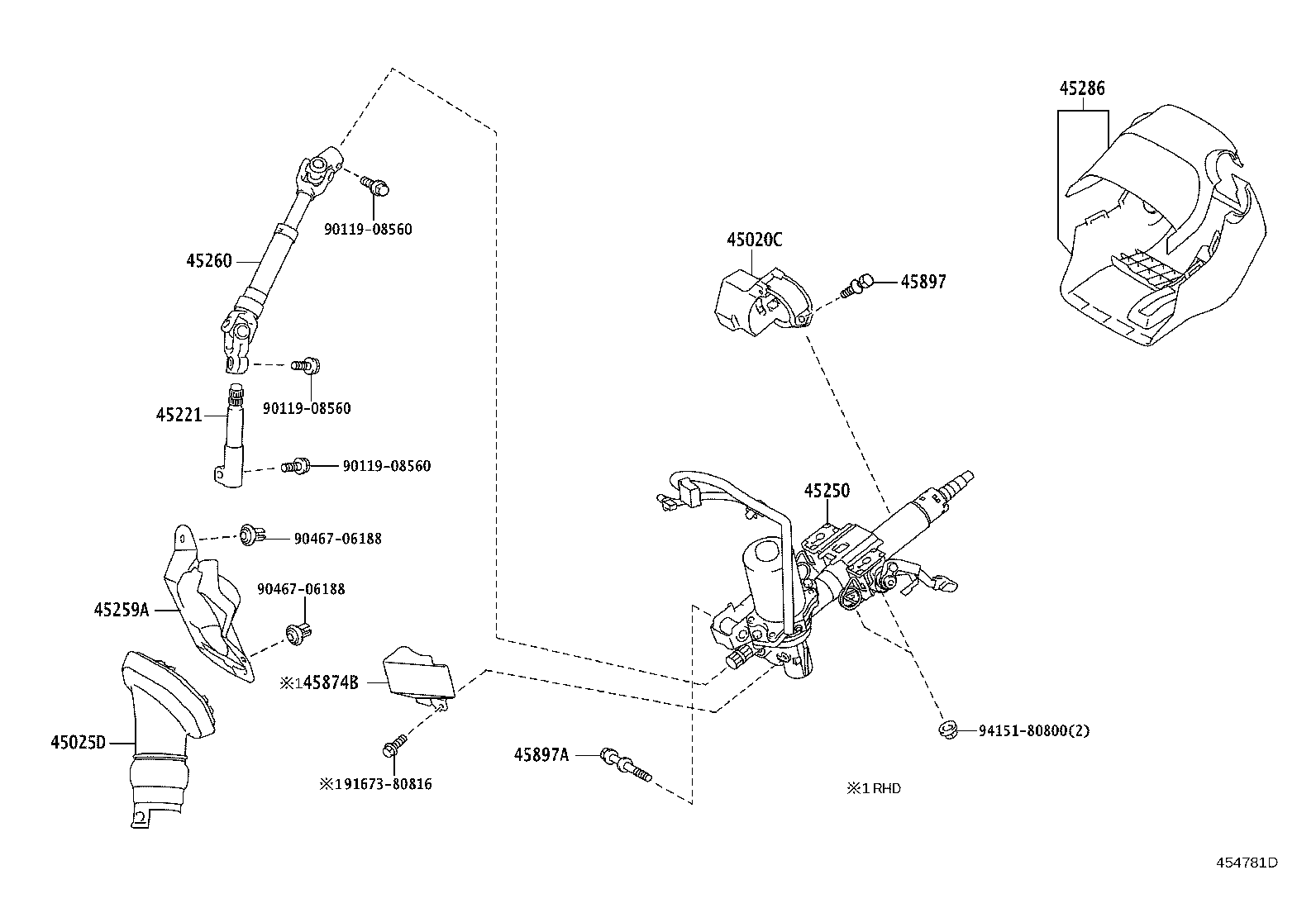 Figure 454781D