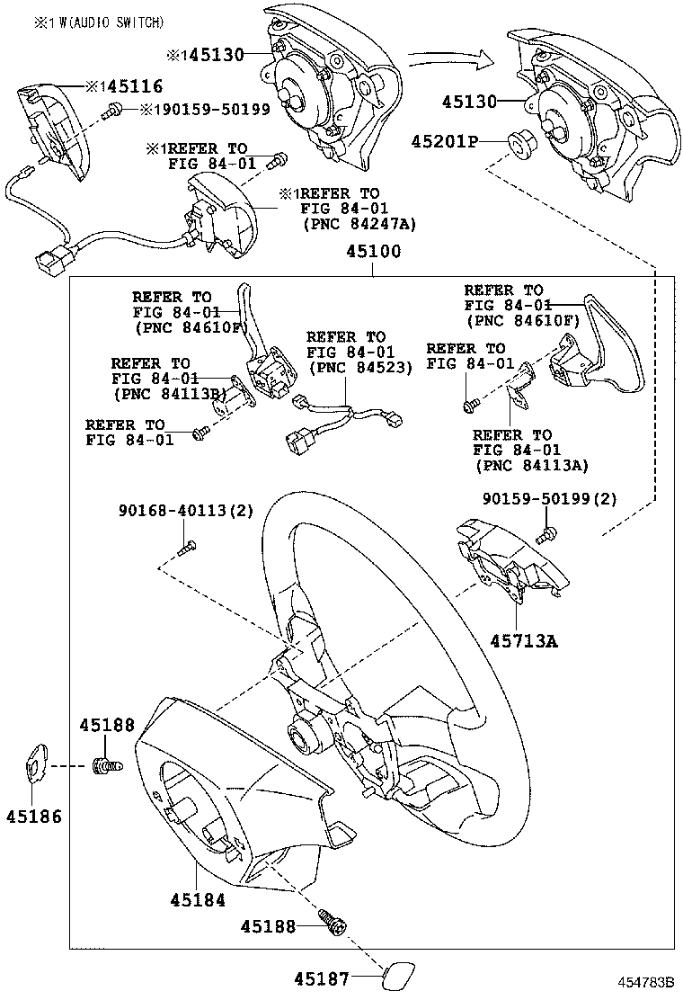 Figure 454783B