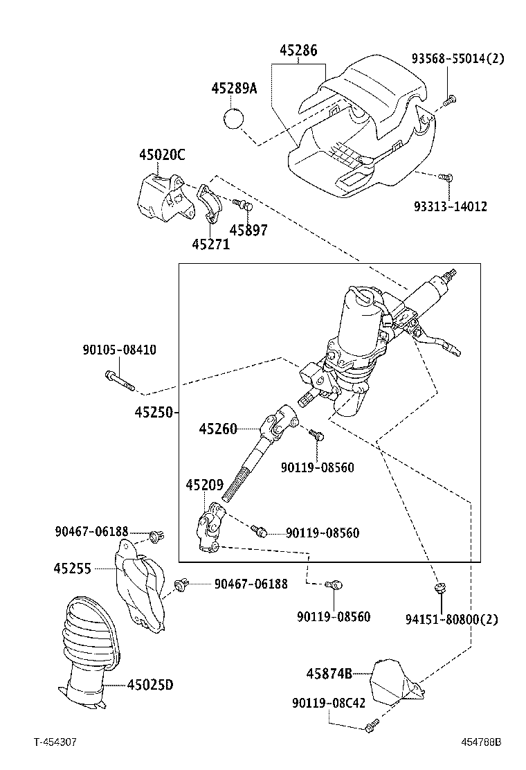 Figure 454788B