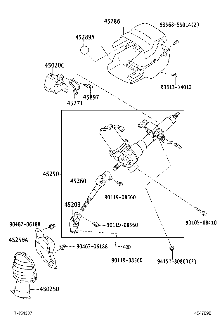 Figure 454789B