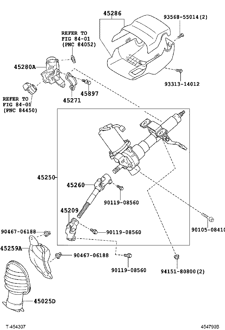 Figure 454790B