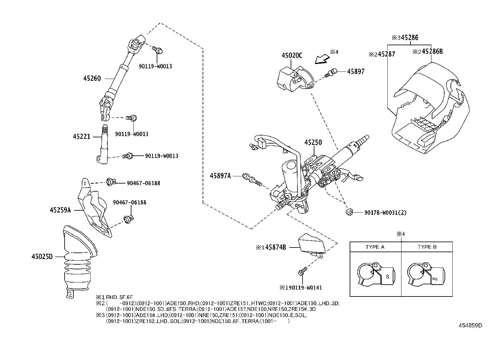 Figure 454859D