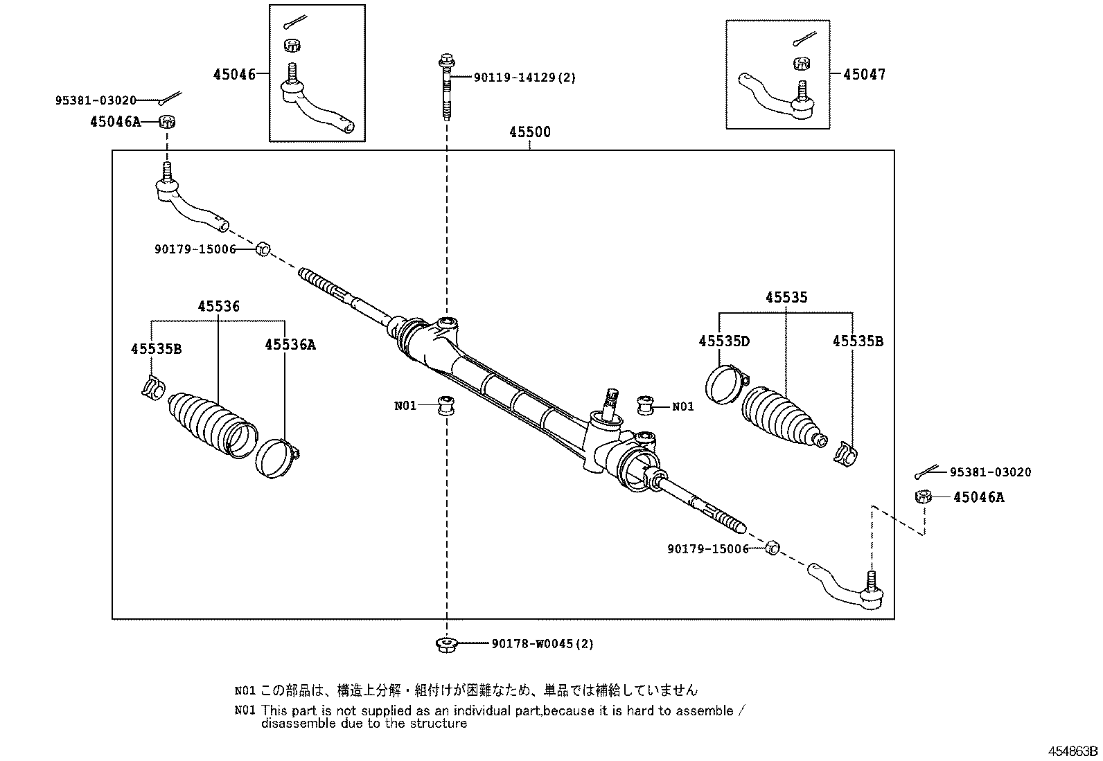 Figure 454863B