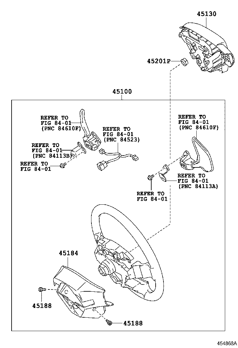 Figure 454868A