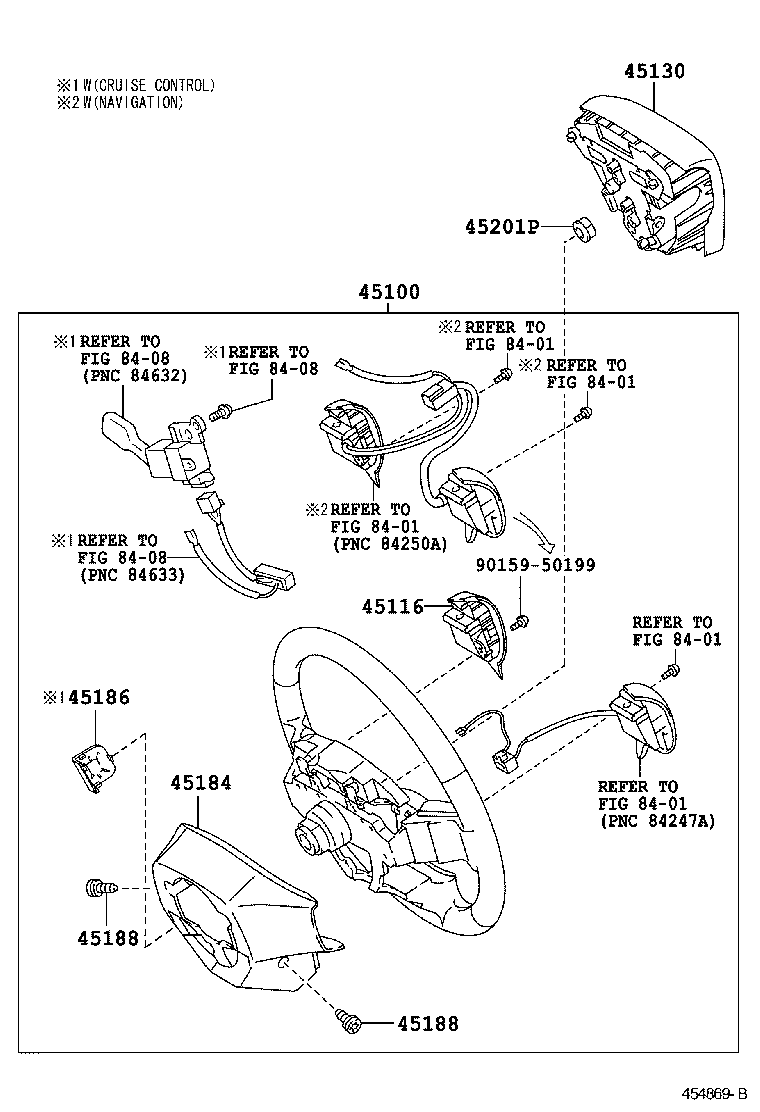Figure 454869B