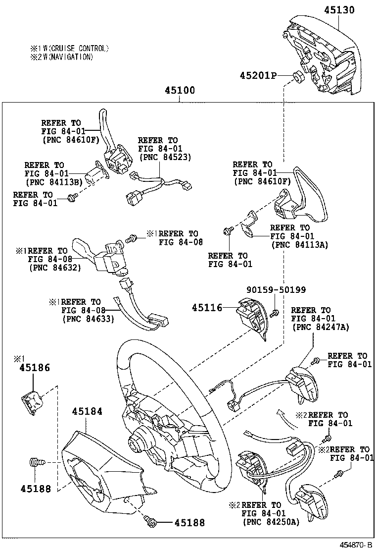 Figure 454870B
