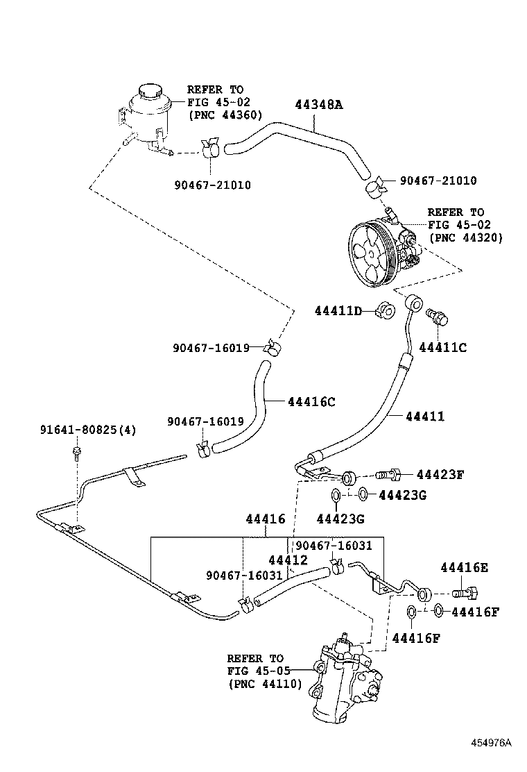 Figure 454976A