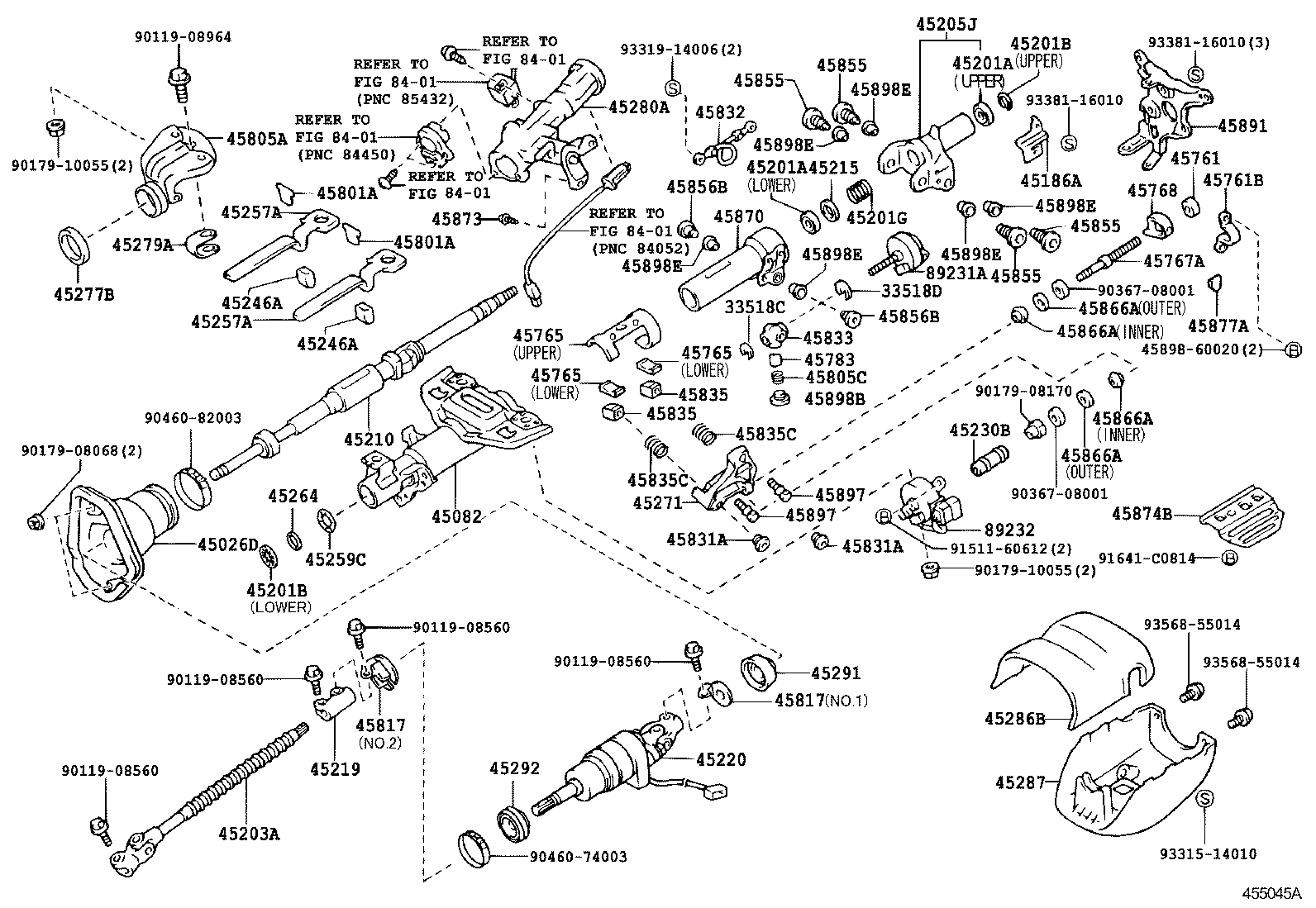 Figure 455045A