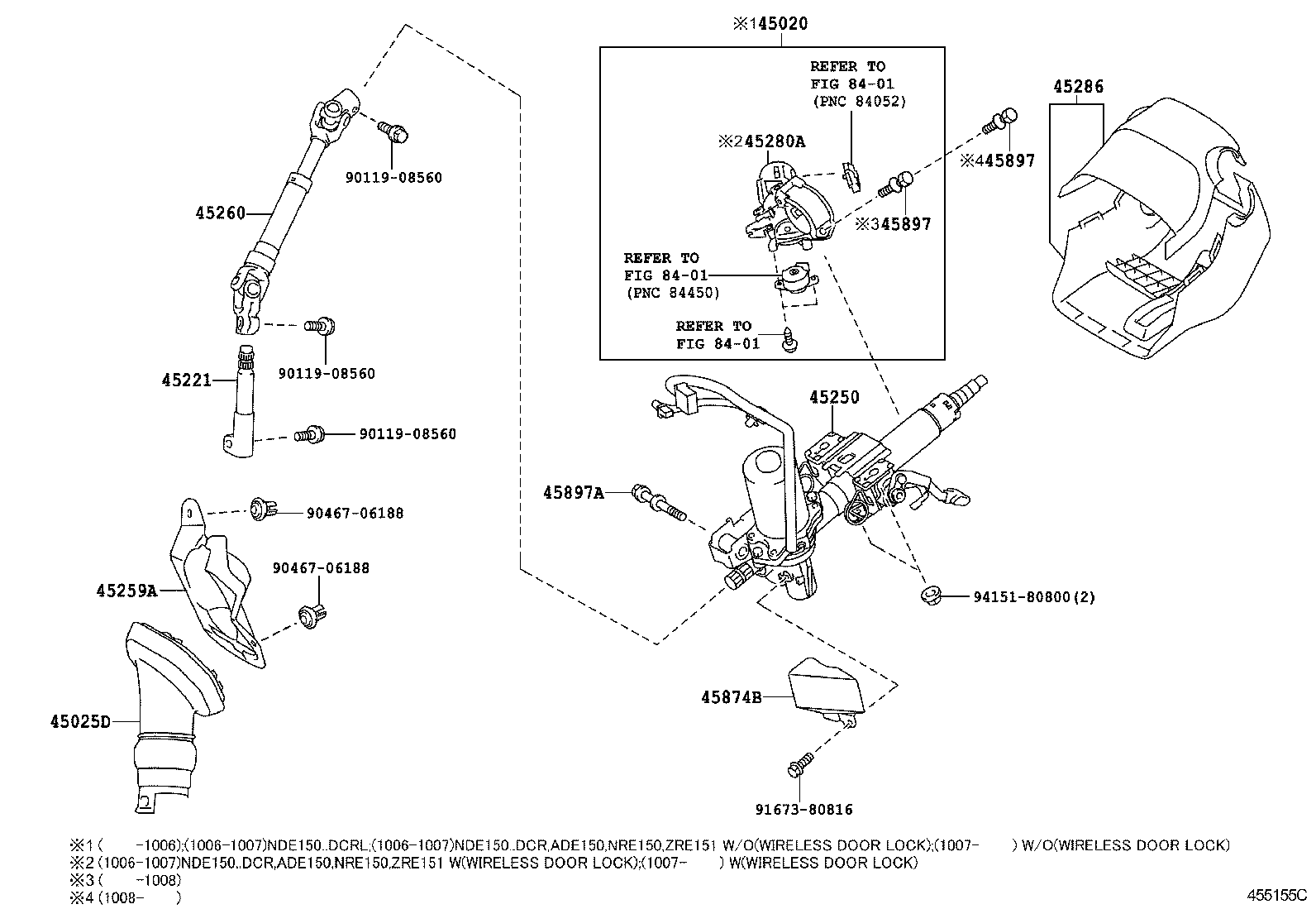 Figure 455155C