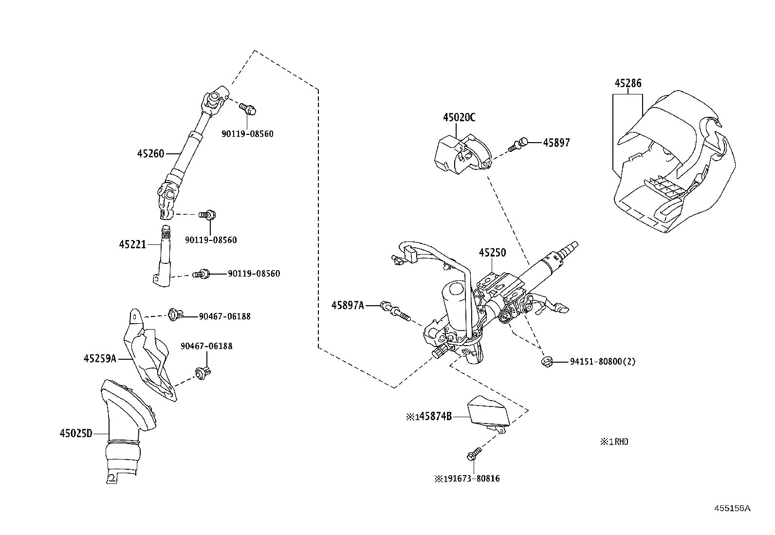 Figure 455156A
