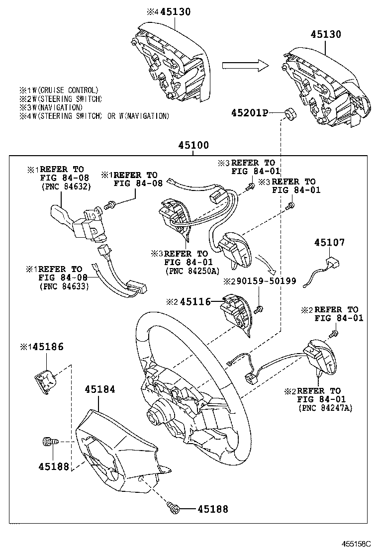 Figure 455158C