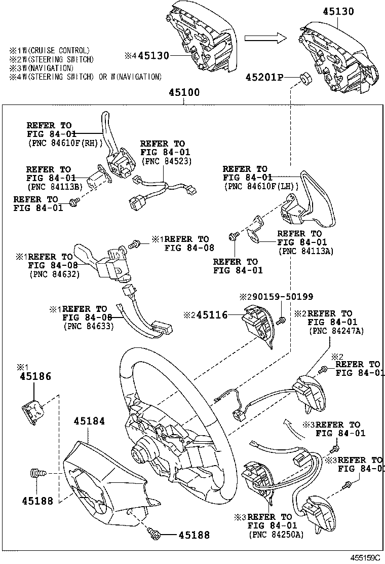 Figure 455159C