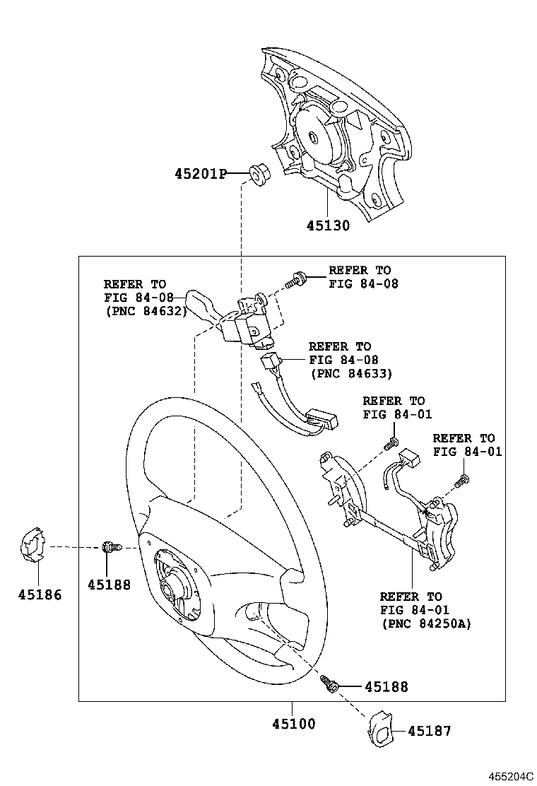 Figure 455204C