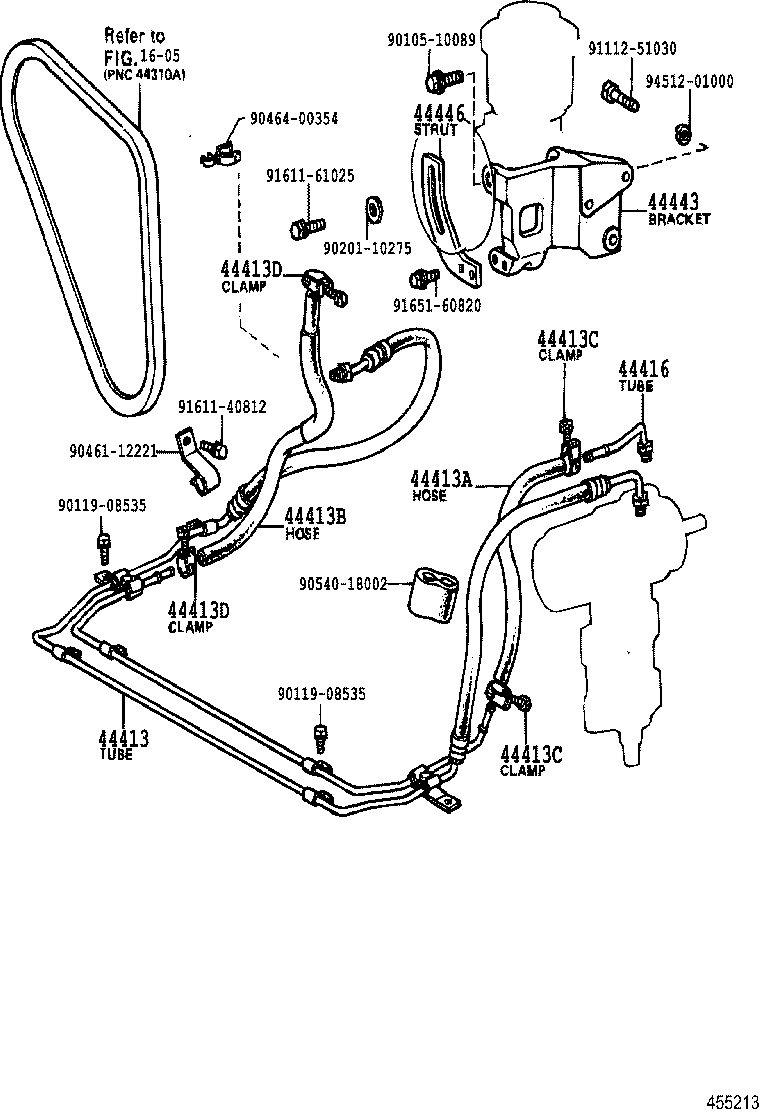 Figure 455213