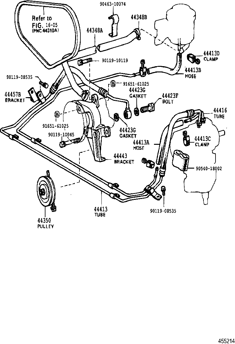 Figure 455214