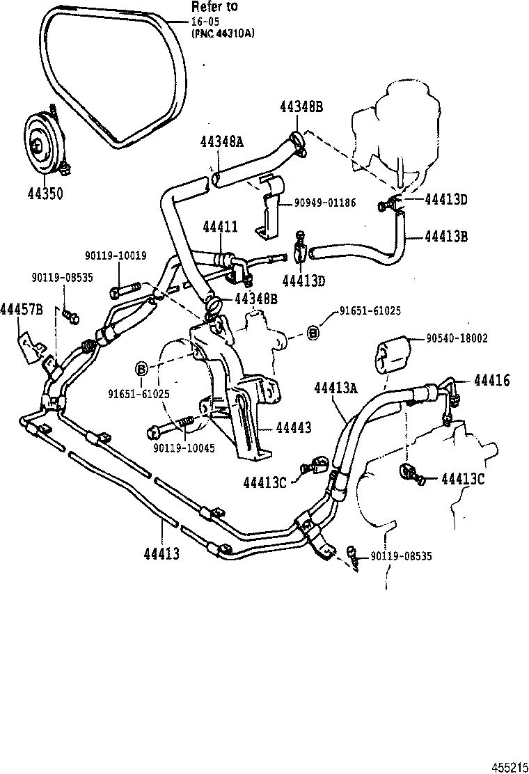 Figure 455215
