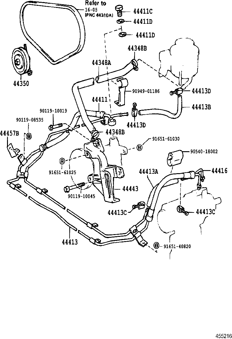 Figure 455216