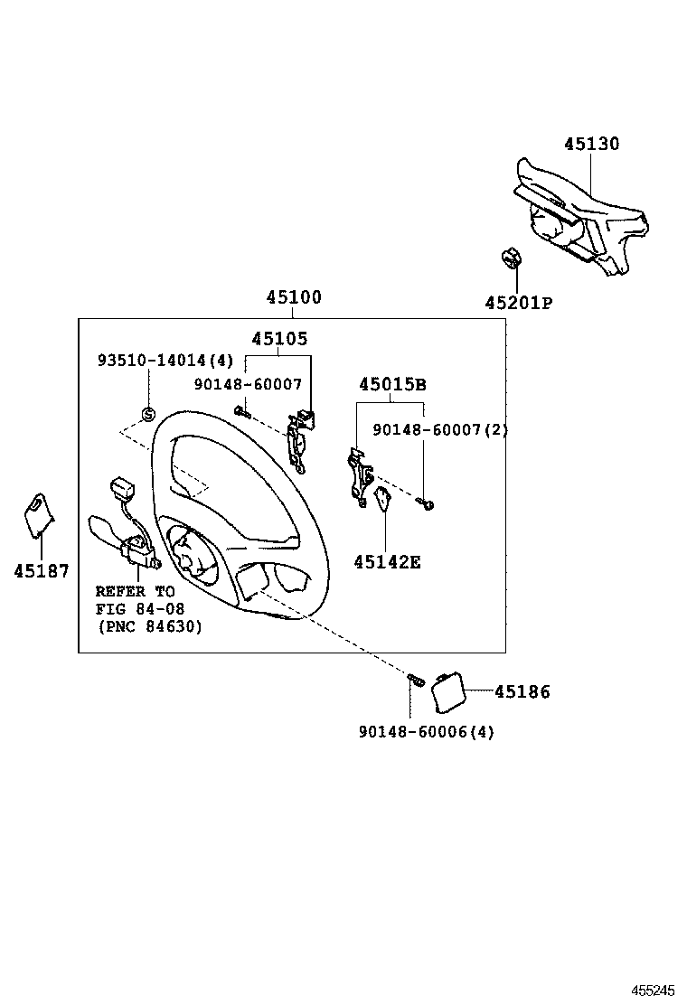 Figure 455245