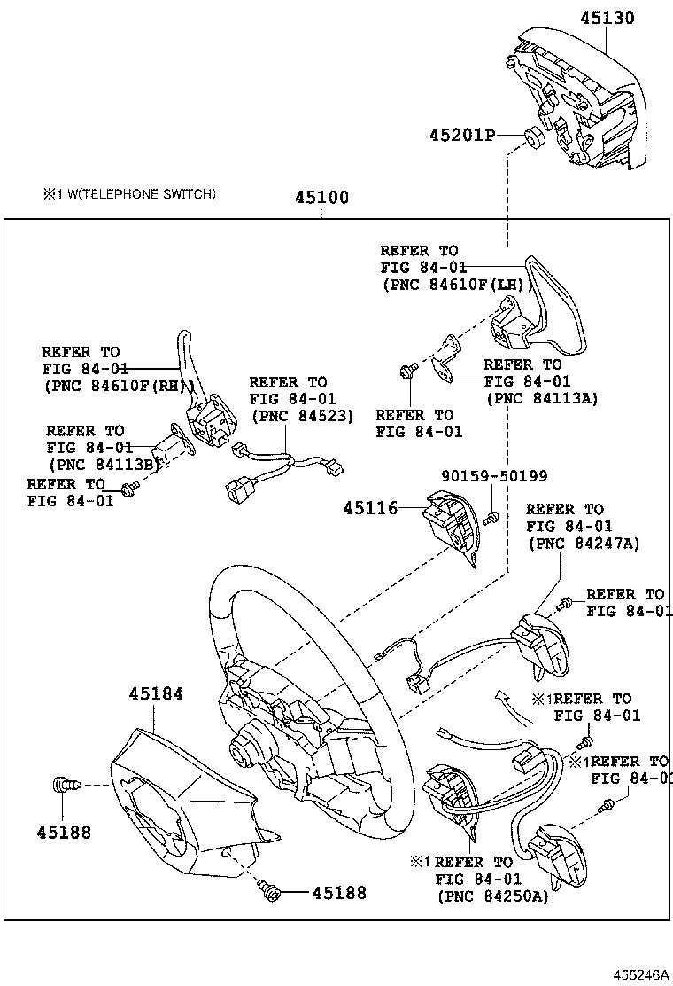 Figure 455246A