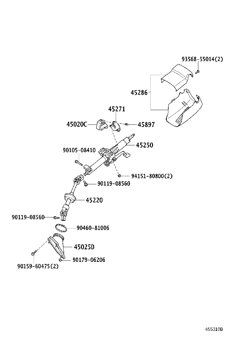 Figure 455310B