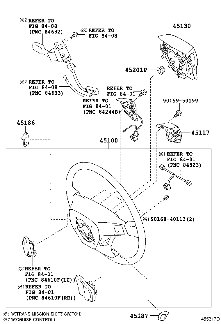 Figure 455317D