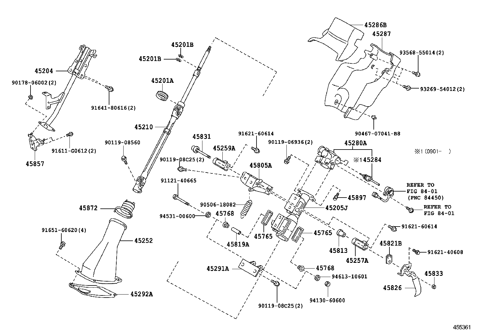 Figure 455361