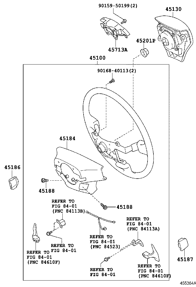 Figure 455364A