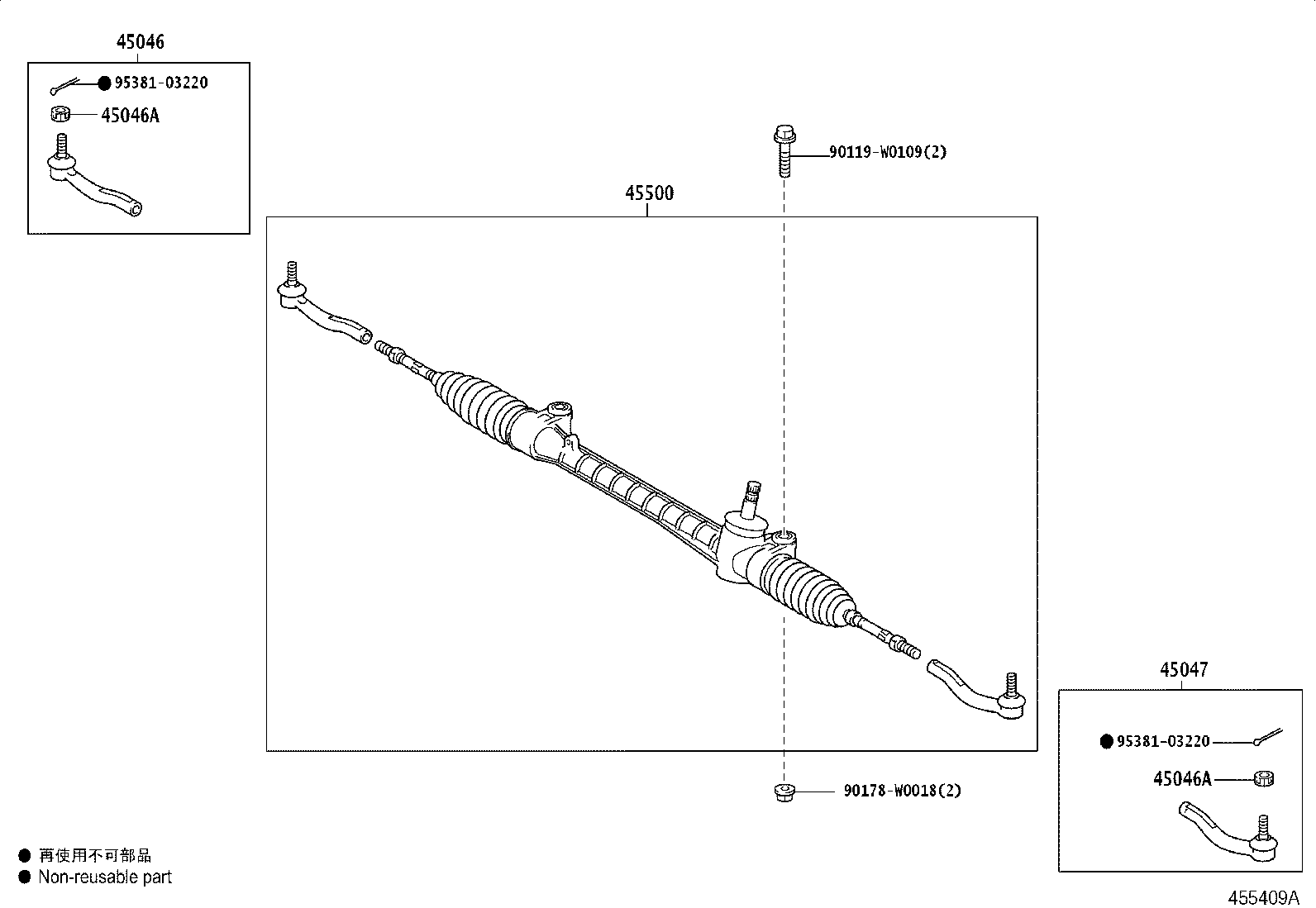 Figure 455409A
