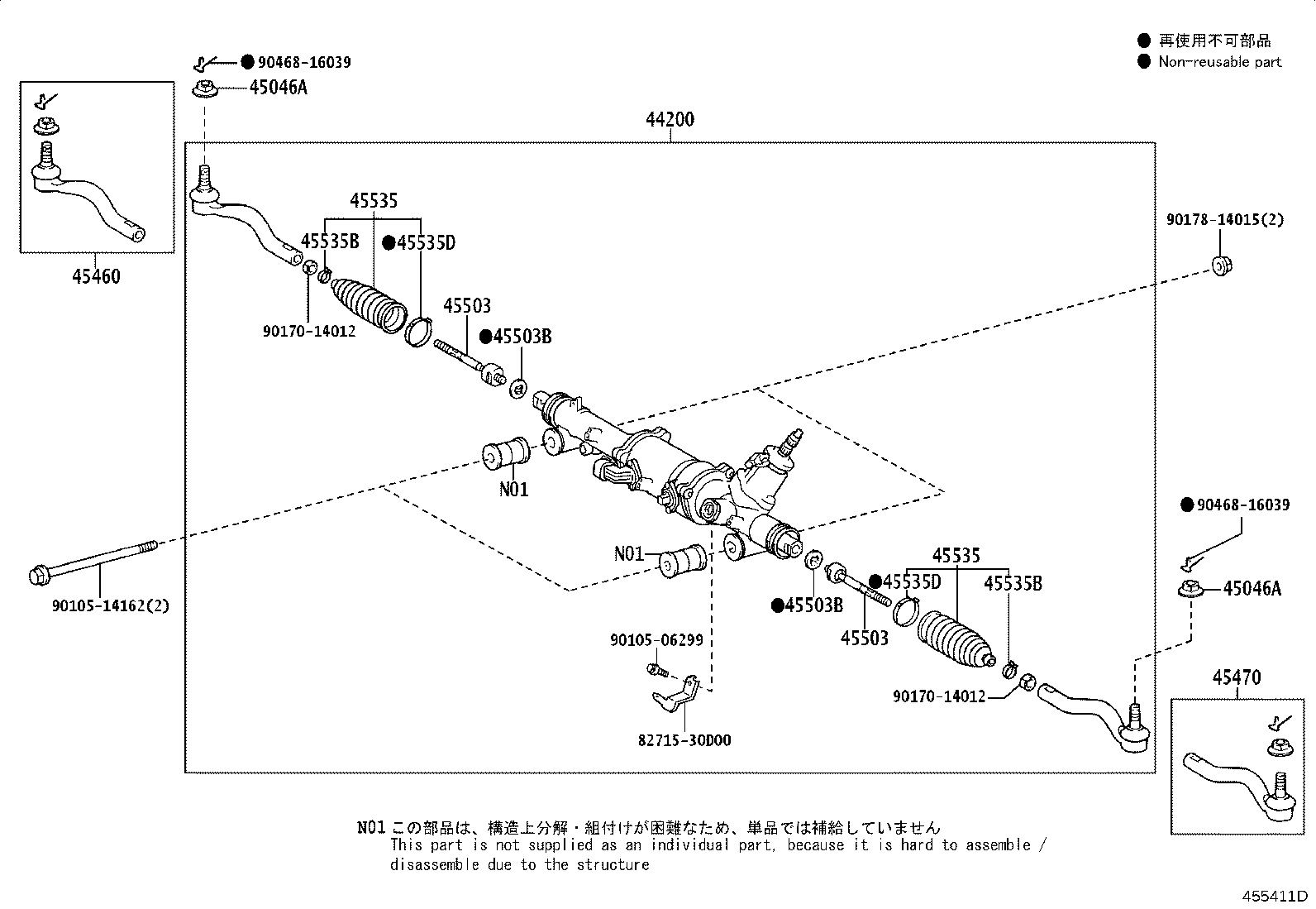 Figure 455411D